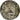 Coin, France, Châteaudun, Anonymous, Denarius, VF(20-25), Silver, Duplessy:473