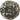 Coin, France, Châteaudun, Anonymous, Denarius, VF(30-35), Silver, Duplessy:473