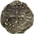 Moneta, Francja, Châteaudun, Anonymous, Obol, VF(30-35), Srebro, Duplessy:476