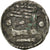Coin, France, Châteaudun, Anonymous, Denarius, VF(30-35), Silver, Duplessy:477