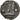 Coin, France, Châteaudun, Anonymous, Denarius, VF(30-35), Silver, Duplessy:477A