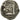 Coin, France, Châteaudun, Anonymous, Obol, VF(30-35), Silver, Duplessy:479