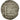 Monnaie, France, Châteaudun, Anonymes, Denier, TB+, Argent, Duplessy:480