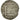 Coin, France, Châteaudun, Anonymous, Denarius, VF(30-35), Silver, Duplessy:480
