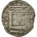 Münze, Frankreich, Châteaudun, Anonymous, Denarius, S+, Silber, Duplessy:480