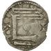 Coin, France, Châteaudun, Anonymous, Denarius, VF(30-35), Silver, Duplessy:480
