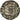 Coin, France, Châteaudun, Anonymous, Denarius, VF(20-25), Silver, Duplessy:483