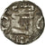 Coin, France, Châteaudun, Anonymous, Denarius, VF(20-25), Silver, Duplessy:483