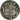 Coin, France, Châteaudun, Anonymous, Denarius, VF(30-35), Silver, Duplessy:483