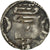 Coin, France, Châteaudun, Anonymous, Denarius, VF(30-35), Silver, Duplessy:483