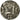 Coin, France, Châteaudun, Anonymous, Denarius, VF(30-35), Silver, Duplessy:483
