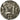 Coin, France, Châteaudun, Anonymous, Denarius, VF(30-35), Silver, Duplessy:483