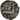 Coin, France, Châteaudun, Anonymous, Obol, VF(20-25), Silver, Duplessy:489