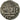 Coin, France, Châteaudun, Anonymous, Denarius, VF(30-35), Silver, Boudeau:242