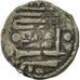 Coin, France, Châteaudun, Anonymous, Denarius, VF(30-35), Silver, Boudeau:242