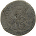 FRANCE, Karolus or Dizain, VG(8-10), Silver, Duplessy #593, 1.60