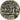 Coin, France, Châteaudun, Anonymous, Denarius, VF(30-35), Silver, Boudeau:242