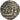 Coin, France, Châteaudun, Anonymous, Denarius, EF(40-45), Silver, Boudeau:242
