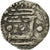 Moneta, Francja, Châteaudun, Anonymous, Denarius, EF(40-45), Srebro