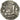 Coin, France, Châteaudun, Anonymous, Denarius, VF(30-35), Silver, Boudeau:242