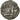 Coin, France, Châteaudun, Anonymous, Denarius, EF(40-45), Silver, Boudeau:242