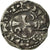 Coin, France, Châteaudun, Anonymous, Denarius, EF(40-45), Silver, Boudeau:242