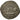 Coin, France, Châteaudun, Anonymous, Denarius, VF(30-35), Silver