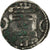 Coin, France, Châteaudun, Anonymous, Denarius, VF(30-35), Silver, Boudeau:247