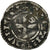 Coin, France, Châteaudun, Anonymous, Denarius, VF(30-35), Silver, Boudeau:247