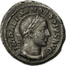 Severus Alexander, Denarius, Rome, SS+, Silber, RIC:254