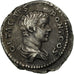 Coin, Geta, Denarius, Rome, EF(40-45), Silver, RIC:38b