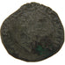 FRANCE, Douzain, VG(8-10), Silver, Duplessy #671, 2.40