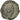 Coin, Salonina, Antoninianus, Lyons, VF(30-35), Billon, RIC:5