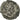 Coin, Gallienus, Antoninianus, Lyons, EF(40-45), Billon, RIC:18