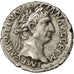 Trajan, Denier, Rome, TTB+, Argent, RIC:40