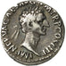 Nerva, Denarius, Rome, EF(40-45), Silver, RIC:2