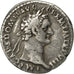 Domitien, Denier, Rome, TTB, Argent, RIC:652