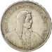 Switzerland, 5 Francs, 1932, Bern, EF(40-45), Silver, KM:40