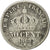 Moneta, Francia, Napoleon III, Napoléon III, 50 Centimes, 1869, Strasbourg, MB