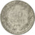 Monnaie, Belgique, 50 Centimes, 1911, TB, Argent, KM:71