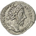 Marcus Aurelius, Denarius, Rome, BB+, Argento, RIC:367
