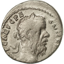 Coin, Pescennius Niger, Denarius, Antioch, VF(20-25), Silver, RIC:5a