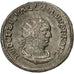 Valerian I, Antoninianus, Samosata, SS+, Billon, RIC:285