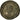 Moneta, Aurelian, Antoninianus, Antioch, EF(40-45), Bilon, RIC:385