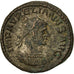 Moneta, Aurelian, Antoninianus, Antioch, BB, Biglione, RIC:385