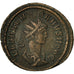 Numerian, Antoninianus, Rome, BB, Biglione, RIC:363