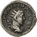 Moneta, Philip I, Antoninianus, Rome, BB, Biglione, RIC:17