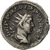Munten, Philippus I Arabs, Antoninianus, Rome, ZF, Billon, RIC:17