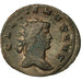 Gallienus, Antoninianus, Milan, SS, Billon, RIC:474