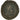 Moneta, Postumus, Antoninianus, Cologne, AU(50-53), Bilon, RIC:311